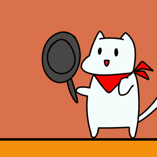 带动态背景图的二维码生成器