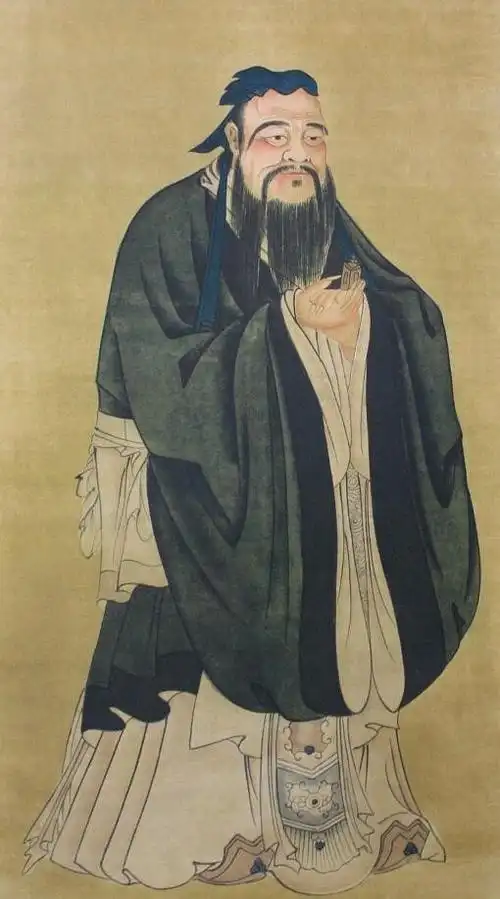 赏组需要一栋拜考神楼73