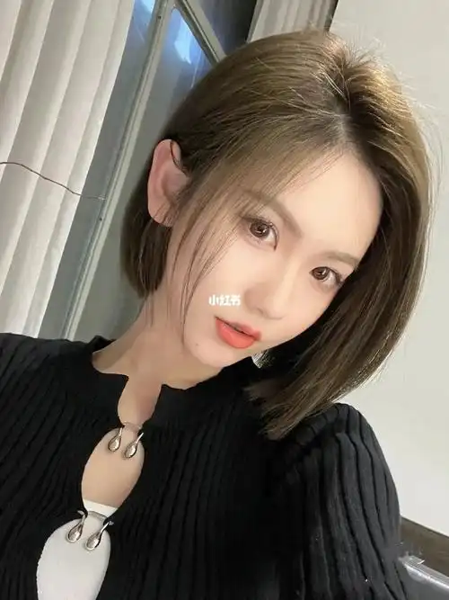 雾感青木棕9999999999