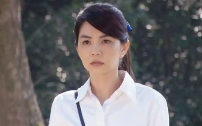 河畔卿卿陈嘉桦客串部分剪辑及宣传