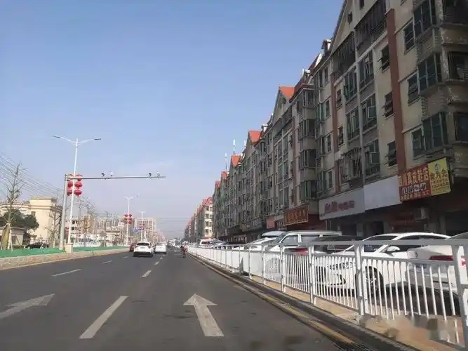 扩散明天一定要早点出门塘厦林村11条道路启用电子警察抓拍违停