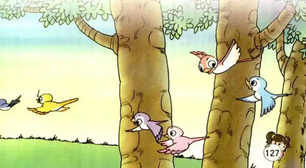 公开课,作文,复习,试卷,知识点,活动,拼音,字母,钟表,看图写话,故事