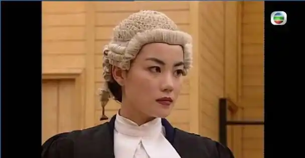 豪门碰瓷人洪朝丰:20年前有胆讹诈宝咏琴11亿,如今舌癌生不如死