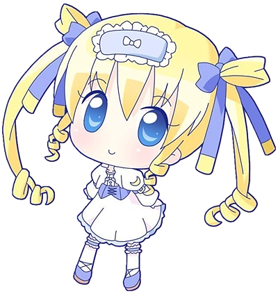 mt秀秀q版动漫人物免抠素材依然是从别的网站找的美图秀秀教程吧百度