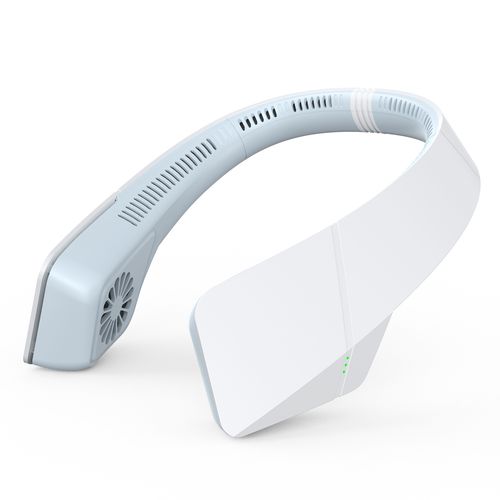 225mm风扇-225mm风扇厂家,品牌,图片,热帖-阿里巴巴