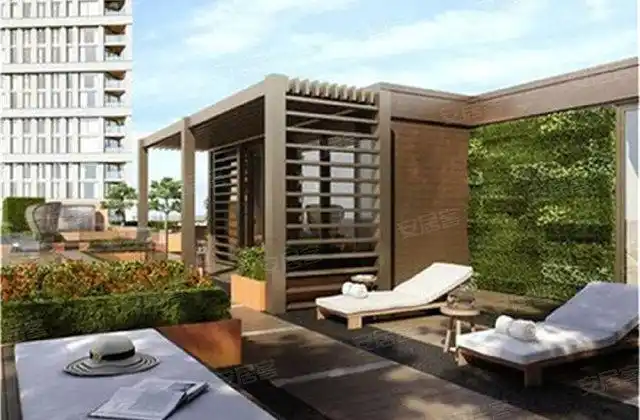 曙光国际2室2厅2卫78.61㎡东北125万