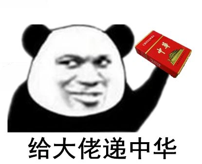 36万8买台二手奥迪a5,为何差点被人半路截胡了?