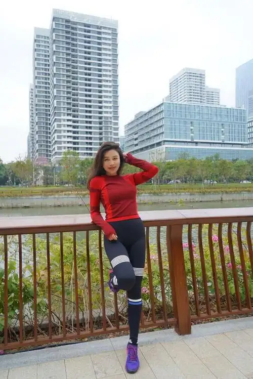 大龄剩女征婚|非诚勿扰