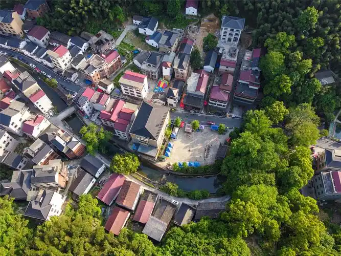 欢迎光临金华喻斯生态旅游区官方网站!