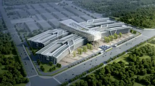 用特色说话2020年抚州市五型政府建设创新实干掠影三