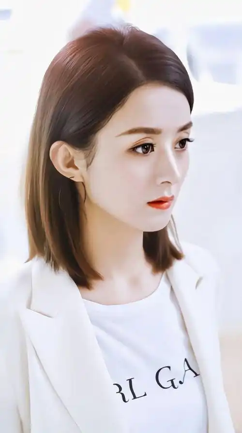 2021年中国内地一线明星二线明星和三线明星排行榜