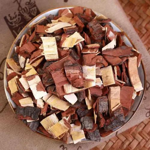 无硫新货 中药材 优质苦楝皮 苦枥 苦枥子皮 苦楝树皮 承接订单