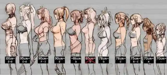 谁说减肥才能瘦穿这件乳胶内衣轻盈无痕聚拢还显瘦