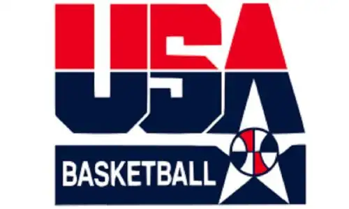 足球直播 体育新闻 篮球新闻 > 2016年奥运会美国男篮队阵容一览表