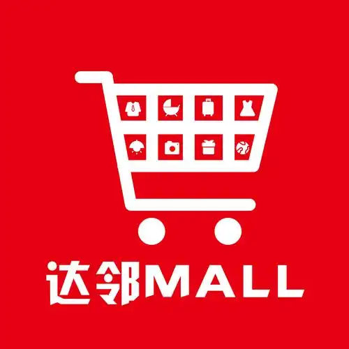 小程序电商电商applogo头像