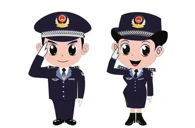 舒城公安快速反应,抓获盗窃嫌疑人!