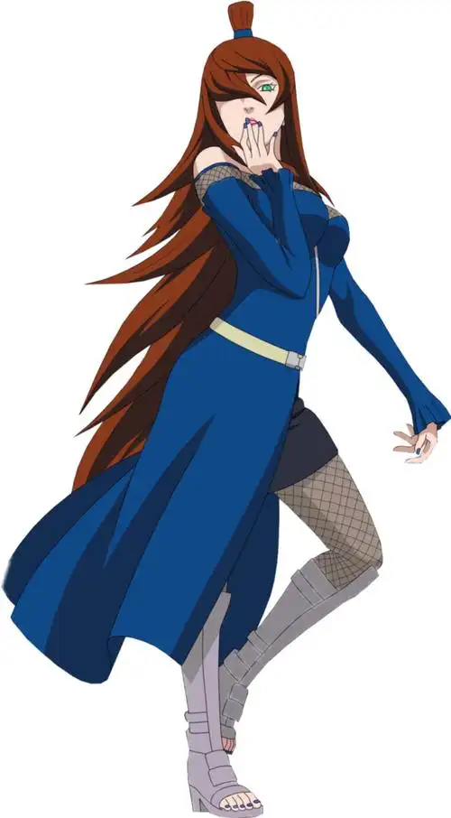 五代水影照美冥