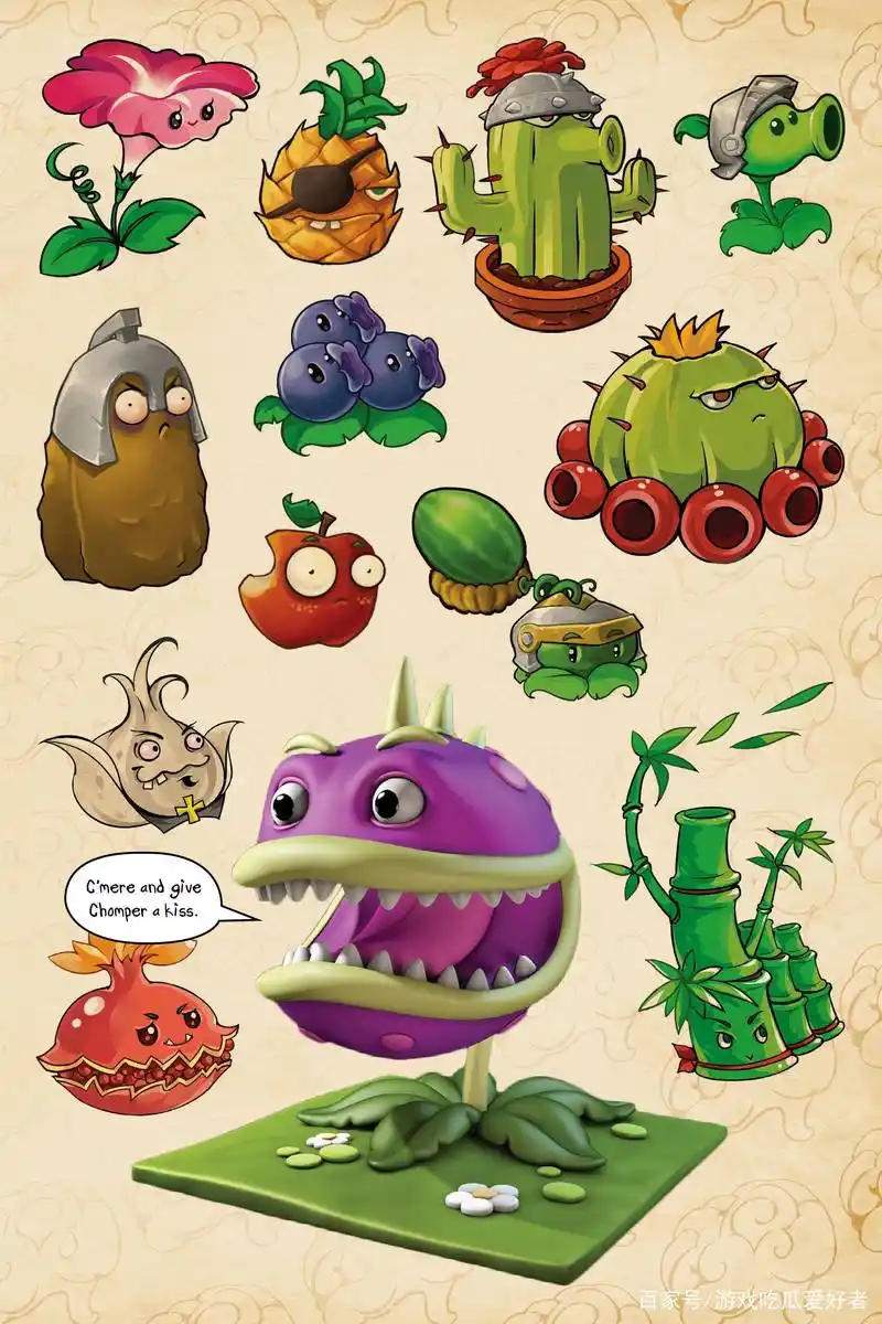 植物大战僵尸英雄怎么刷卡?教程是什么?