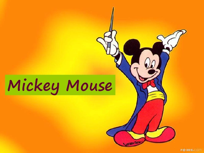 仁爱英语九年级unit3englisharoundthewordtopic1englishiswidely