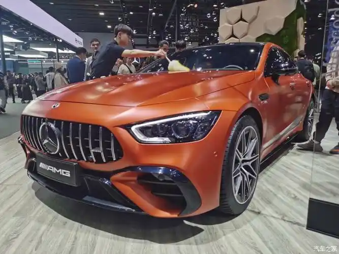 广东论坛_汽车之家论坛