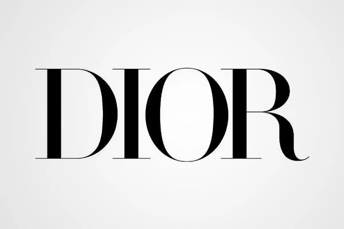 迪奥回应摄影作品被质疑丑化中国女性长相