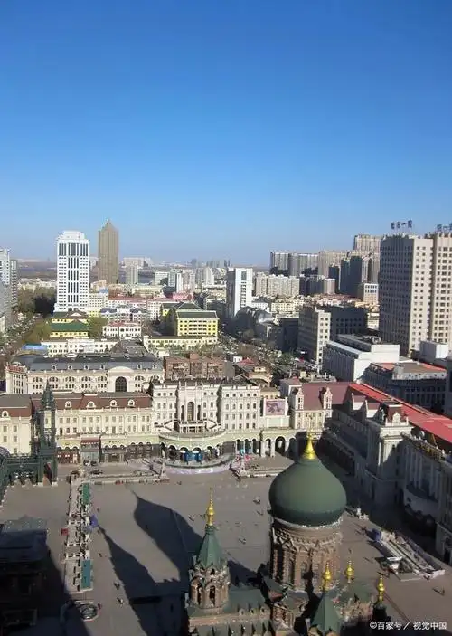 哈密市区景点有哪些