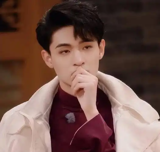 德云社,又称"亚洲第一男子天团",是中国相声界的最大ip.