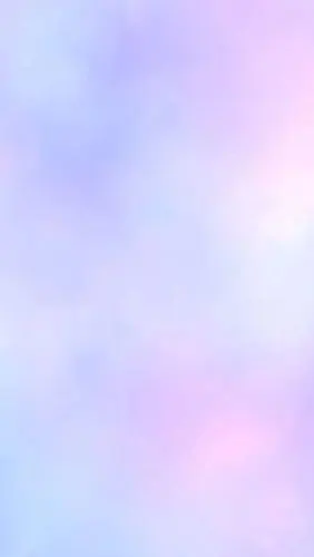 你只要关注,点赞,评论我,就有机会,3月12号开始,每天2位名额,这几天