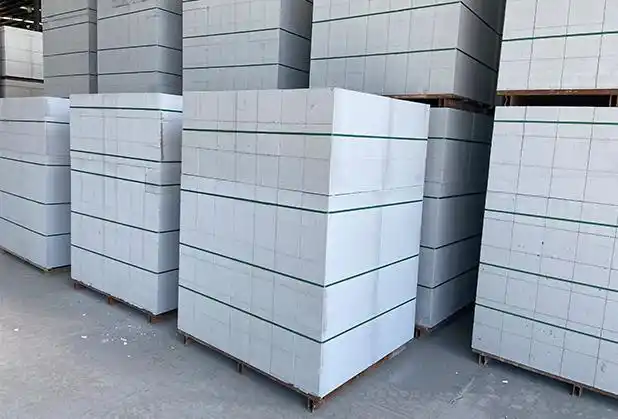 产品中心,四川加气砖厂家_四川砂加气砌块砖销售_四川灰加气砌块定制