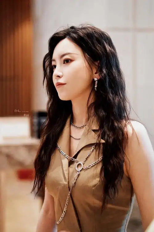 于文文时光音乐会