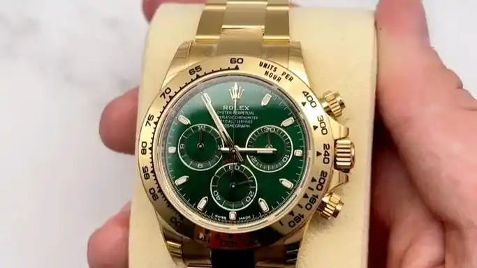 【吴彦祖i-i】最新视频上线,求关注!