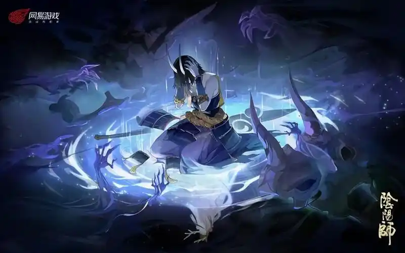 阴阳师如果sp式神参加崽战与阿修罗争夺人气王是谁