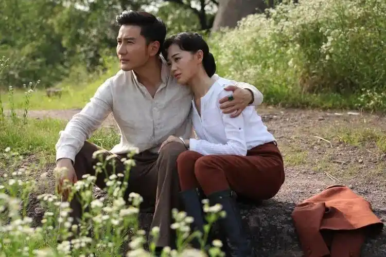 演员刘恩佑:颜值高演技好,拒绝高端女孩追求有隐情_张熙媛