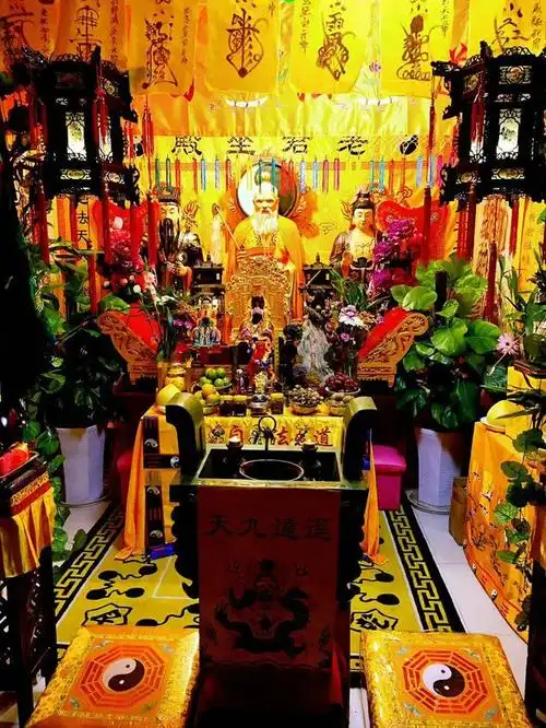 送走仙家后有没有影响?