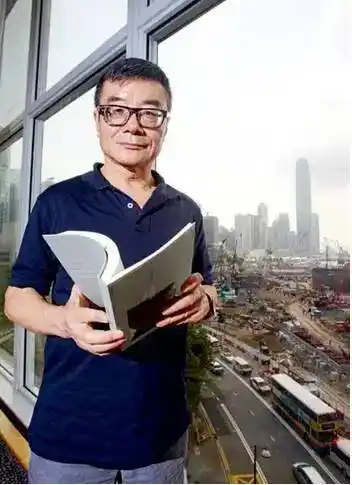 周国平:教育要让年轻人活得有尊严