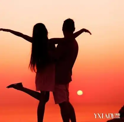 【图】给男朋友备注什么可爱昵称 几点建议助爱情甜甜蜜蜜