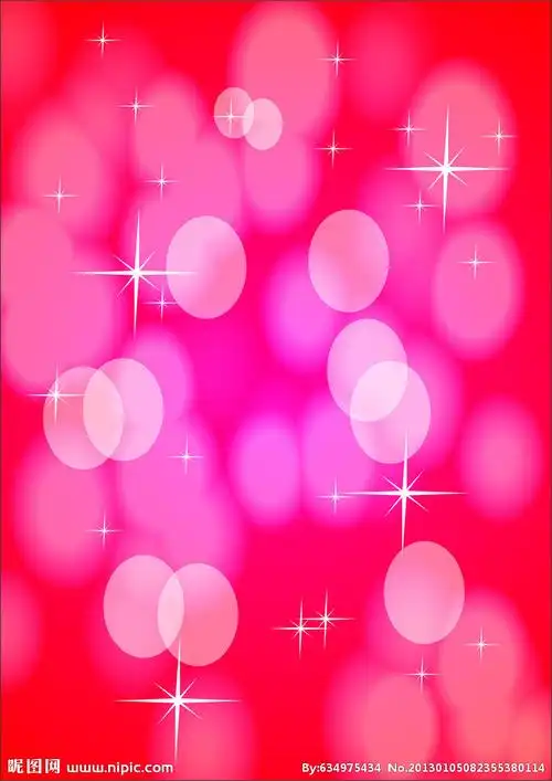 高光素材设计图__图片素材_其他_设计图库_昵图网nipic.com