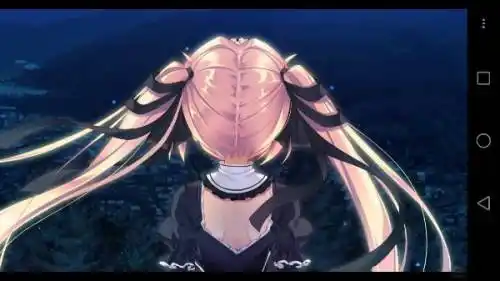 求galgame死馆全cg