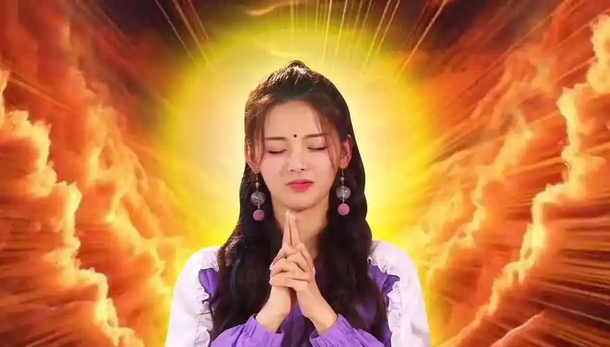 男篮世界杯分组抽签,杨超越再现"锦鲤"体质,中国上上签