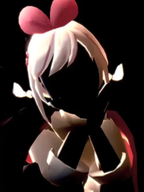 光遇动态壁纸你将我的心融化绊爱