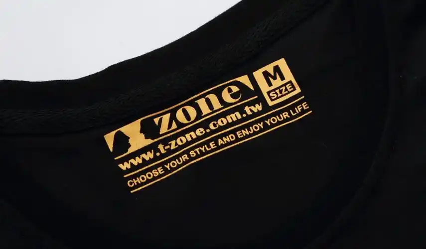 t-zone - t-shirt / t恤 - music cat / 音乐猫 / 放松你的身体,解放
