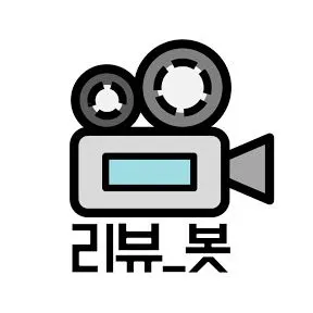 搜索 相关的youtube红人