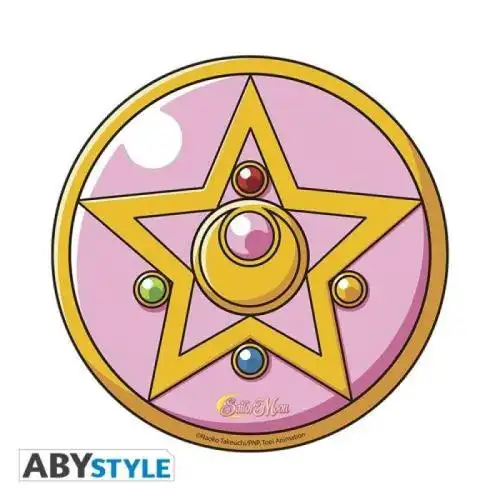 美少女战士变身器