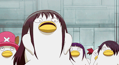 桂小太郎 假发 银魂