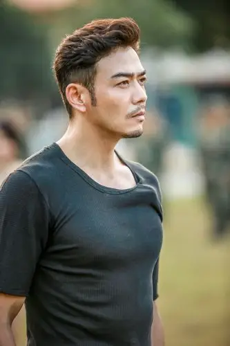 1024_1536竖版 竖屏