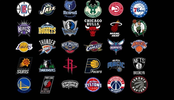 nba最新球队价值榜勇士第二湖人第三第一还是那个老大哥