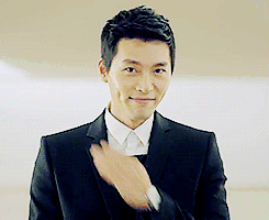 玄彬gif动图_动态图_表情包下载_soogif