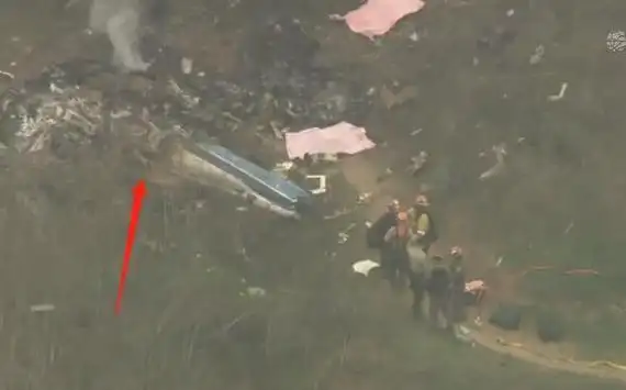 虐心科比遗体转交瓦妮莎完成四肢健在却面目全非