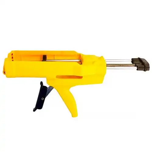 一折填缝剂工具