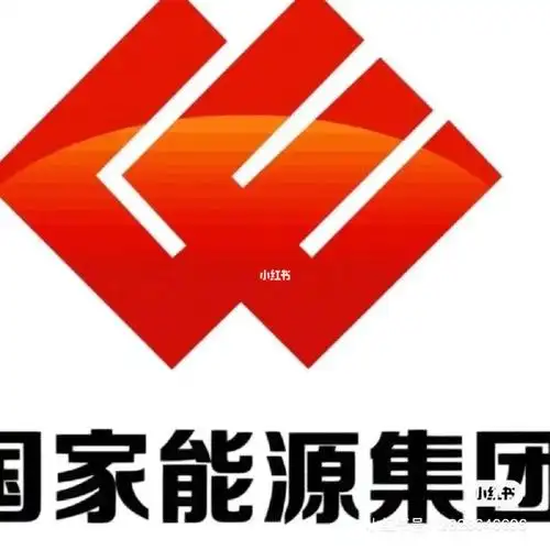 国家能源